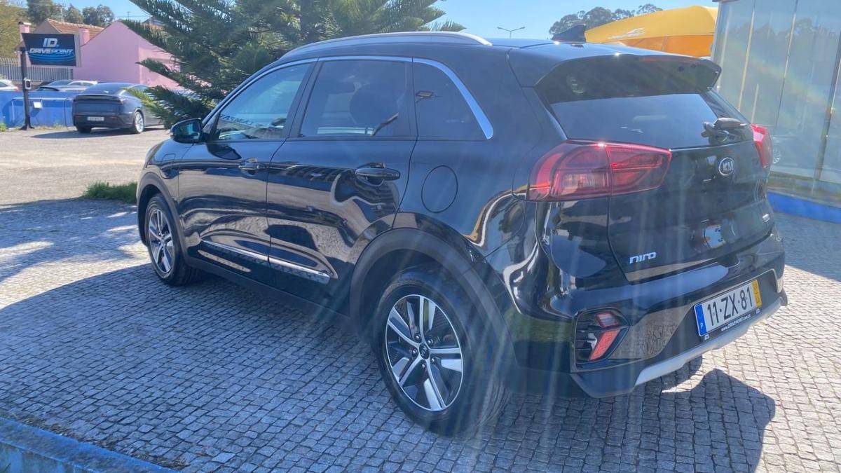 kia-niro-2020-hibrido-a-gasolina-1580cc
