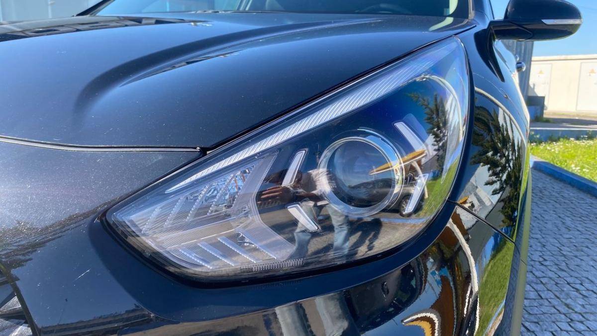 kia-niro-2020-hibrido-a-gasolina-1580cc