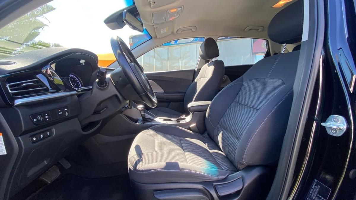 kia-niro-2020-hibrido-a-gasolina-1580cc