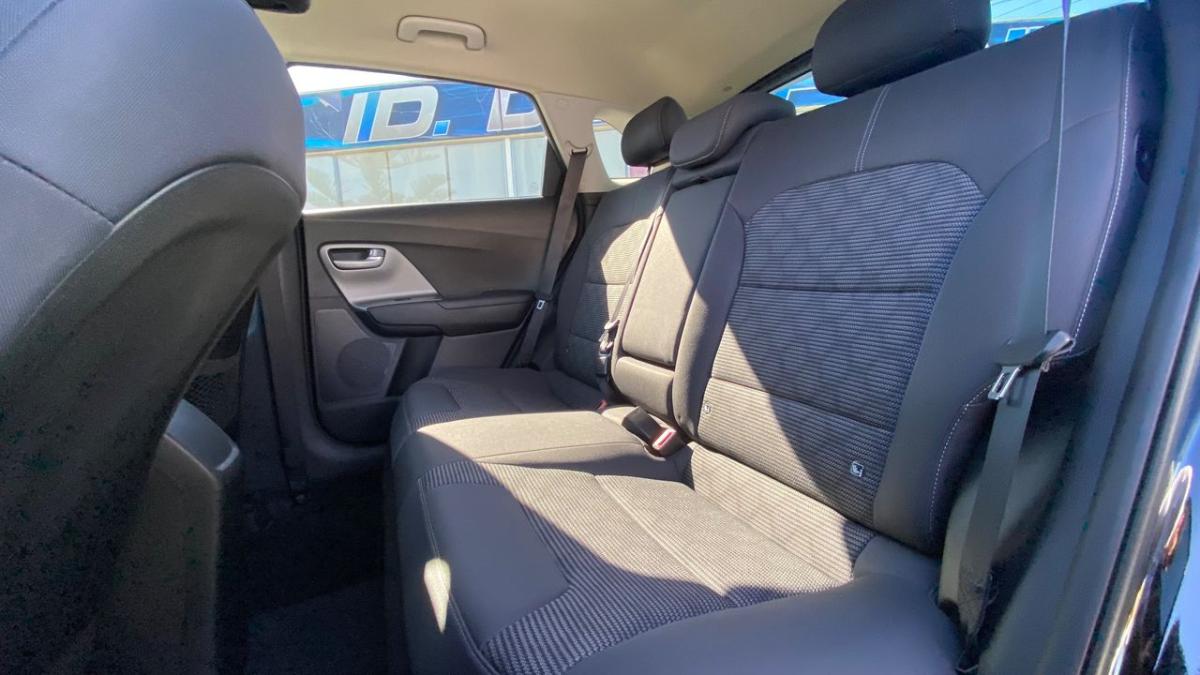 kia-niro-2020-hibrido-a-gasolina-1580cc