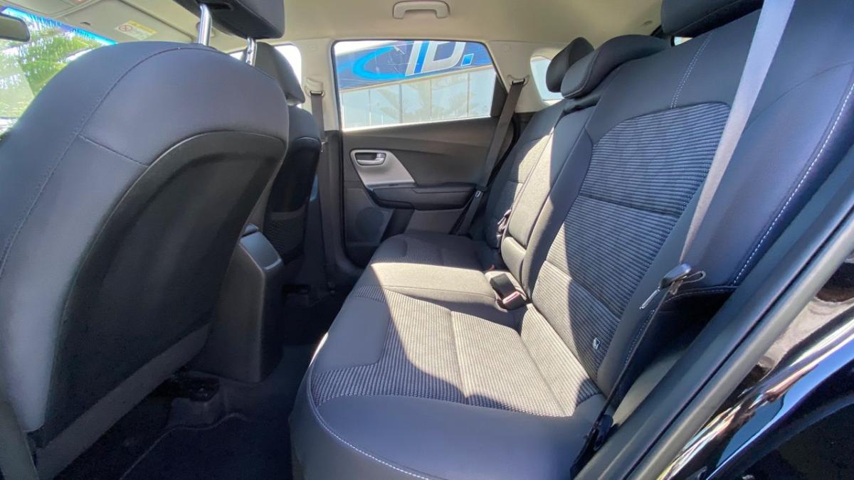 kia-niro-2020-hibrido-a-gasolina-1580cc