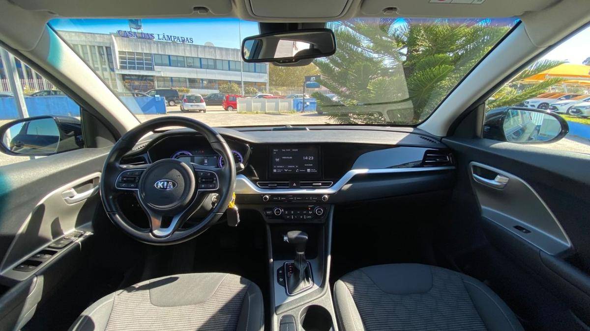 kia-niro-2020-hibrido-a-gasolina-1580cc