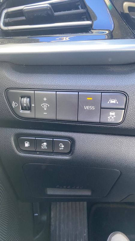 kia-niro-2020-hibrido-a-gasolina-1580cc