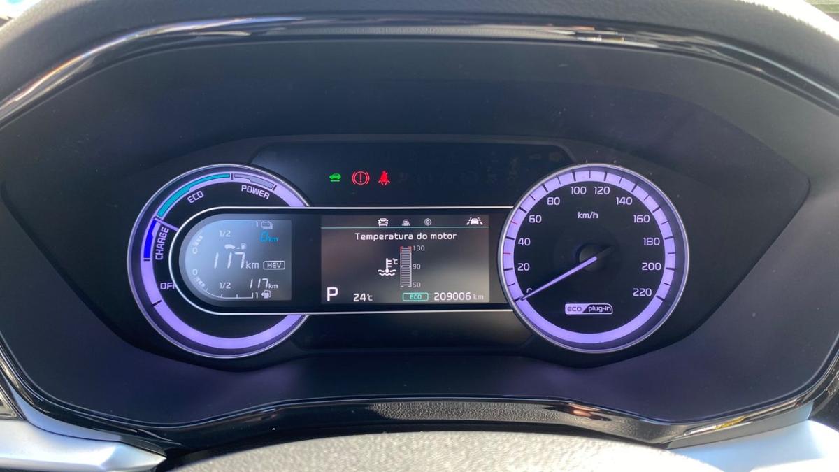 kia-niro-2020-hibrido-a-gasolina-1580cc
