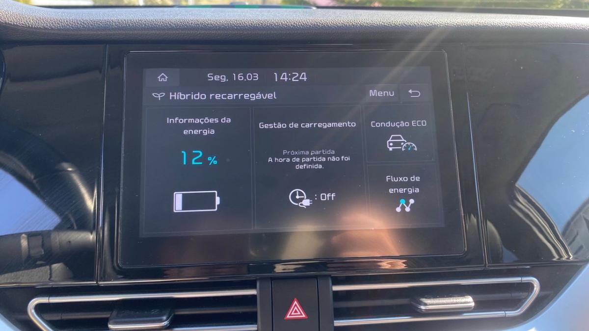 kia-niro-2020-hibrido-a-gasolina-1580cc