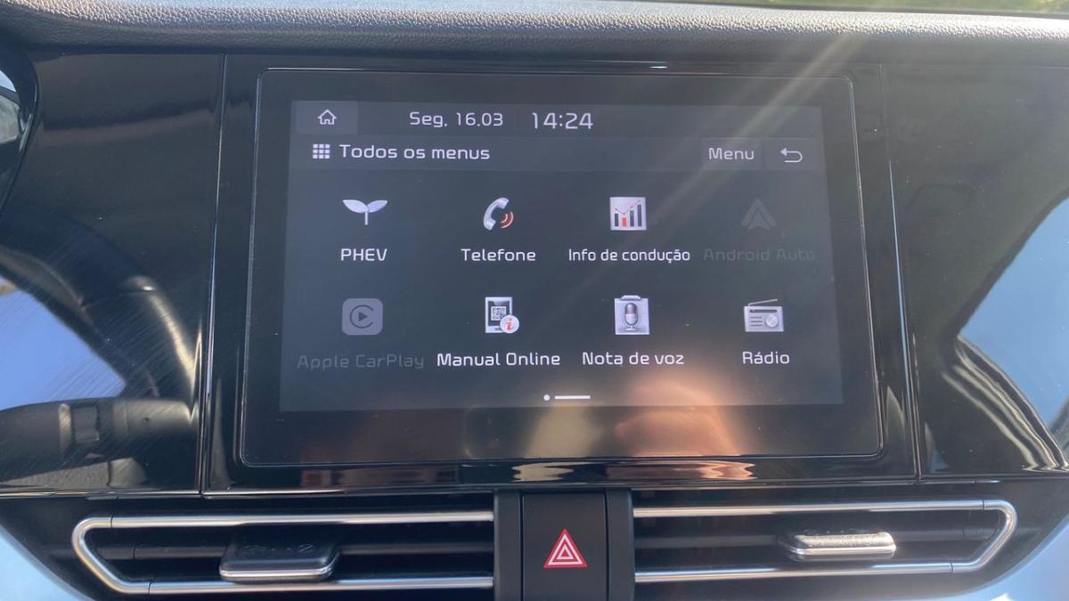 kia-niro-2020-hibrido-a-gasolina-1580cc