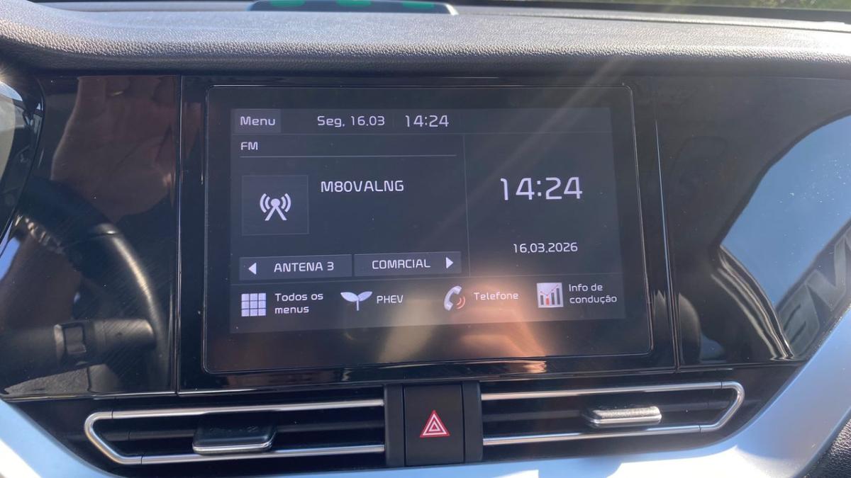 kia-niro-2020-hibrido-a-gasolina-1580cc