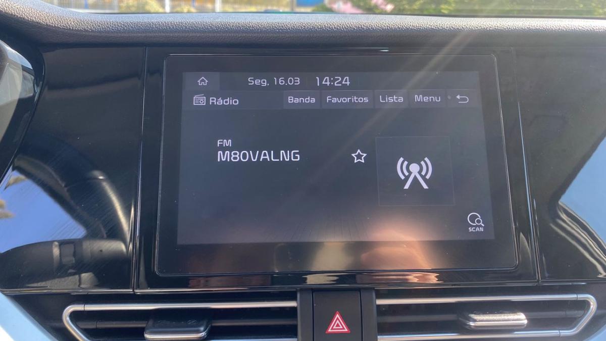 kia-niro-2020-hibrido-a-gasolina-1580cc