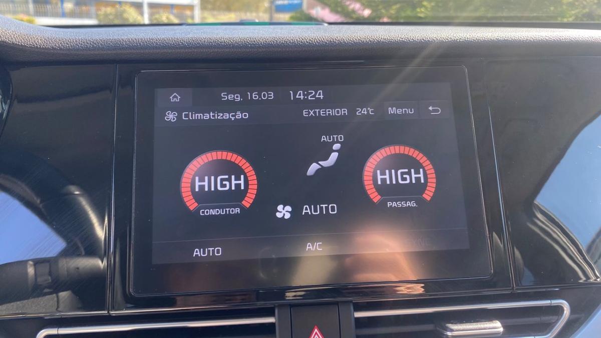 kia-niro-2020-hibrido-a-gasolina-1580cc