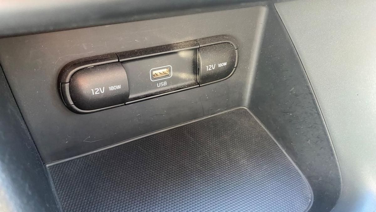 kia-niro-2020-hibrido-a-gasolina-1580cc