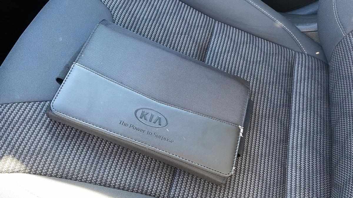 kia-niro-2020-hibrido-a-gasolina-1580cc