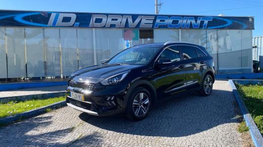 kia-niro-2020-hibrido-a-gasolina-1580cc