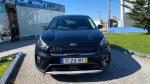 kia-niro-2020-hibrido-a-gasolina-1580cc