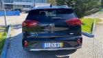 kia-niro-2020-hibrido-a-gasolina-1580cc