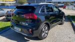 kia-niro-2020-hibrido-a-gasolina-1580cc