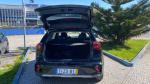 kia-niro-2020-hibrido-a-gasolina-1580cc
