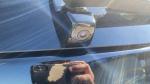 kia-niro-2020-hibrido-a-gasolina-1580cc