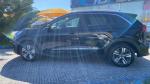 kia-niro-2020-hibrido-a-gasolina-1580cc
