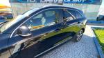 kia-niro-2020-hibrido-a-gasolina-1580cc