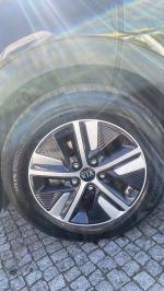 kia-niro-2020-hibrido-a-gasolina-1580cc