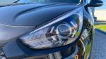 kia-niro-2020-hibrido-a-gasolina-1580cc