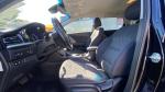 kia-niro-2020-hibrido-a-gasolina-1580cc