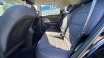 kia-niro-2020-hibrido-a-gasolina-1580cc