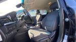 kia-niro-2020-hibrido-a-gasolina-1580cc