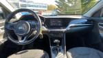 kia-niro-2020-hibrido-a-gasolina-1580cc