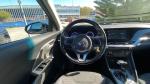 kia-niro-2020-hibrido-a-gasolina-1580cc