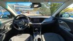 kia-niro-2020-hibrido-a-gasolina-1580cc