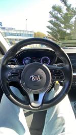 kia-niro-2020-hibrido-a-gasolina-1580cc
