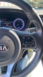 kia-niro-2020-hibrido-a-gasolina-1580cc