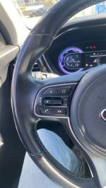 kia-niro-2020-hibrido-a-gasolina-1580cc