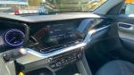 kia-niro-2020-hibrido-a-gasolina-1580cc