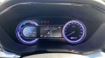 kia-niro-2020-hibrido-a-gasolina-1580cc