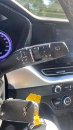 kia-niro-2020-hibrido-a-gasolina-1580cc