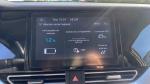 kia-niro-2020-hibrido-a-gasolina-1580cc