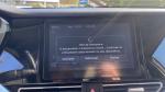kia-niro-2020-hibrido-a-gasolina-1580cc