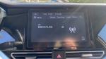 kia-niro-2020-hibrido-a-gasolina-1580cc
