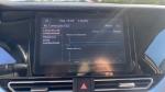kia-niro-2020-hibrido-a-gasolina-1580cc