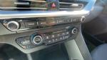 kia-niro-2020-hibrido-a-gasolina-1580cc