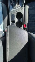 kia-niro-2020-hibrido-a-gasolina-1580cc