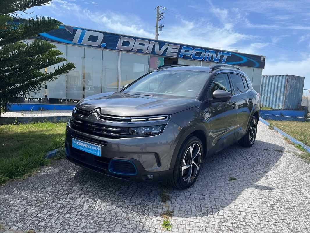 citroen-c5-aircross-2021-hibrido-a-gasolina-1598cc