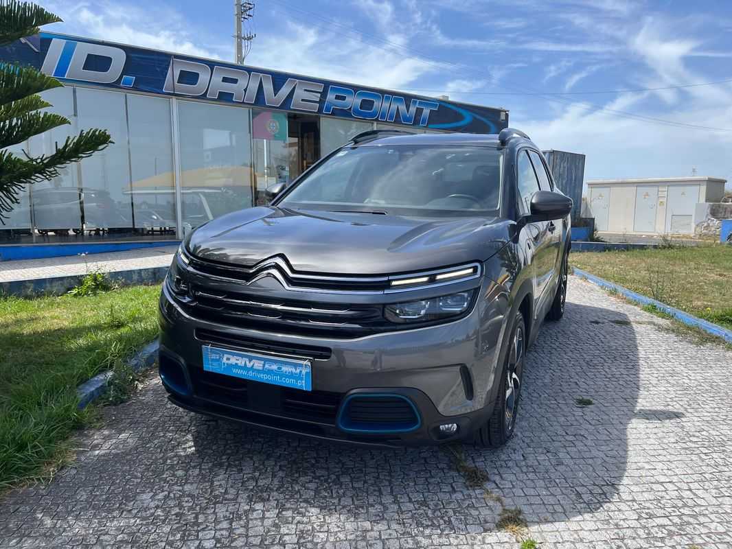 citroen-c5-aircross-2021-hibrido-a-gasolina-1598cc
