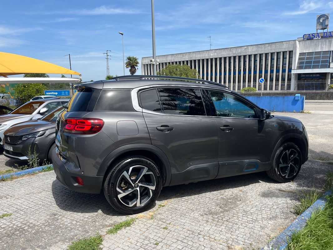 citroen-c5-aircross-2021-hibrido-a-gasolina-1598cc