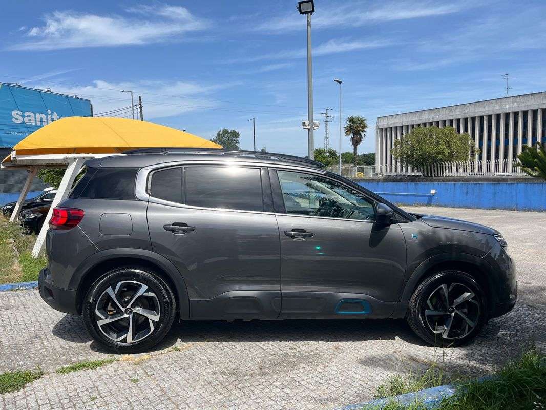 citroen-c5-aircross-2021-hibrido-a-gasolina-1598cc