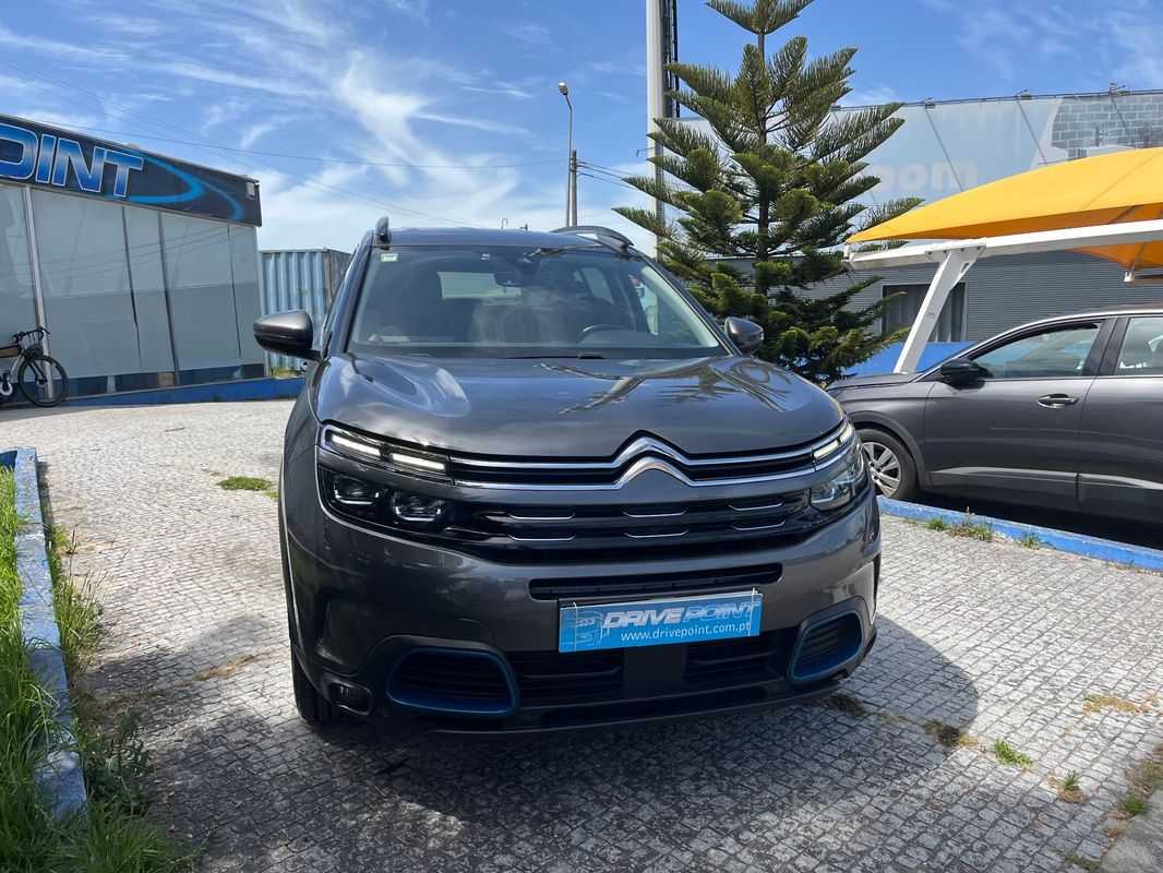 citroen-c5-aircross-2021-hibrido-a-gasolina-1598cc