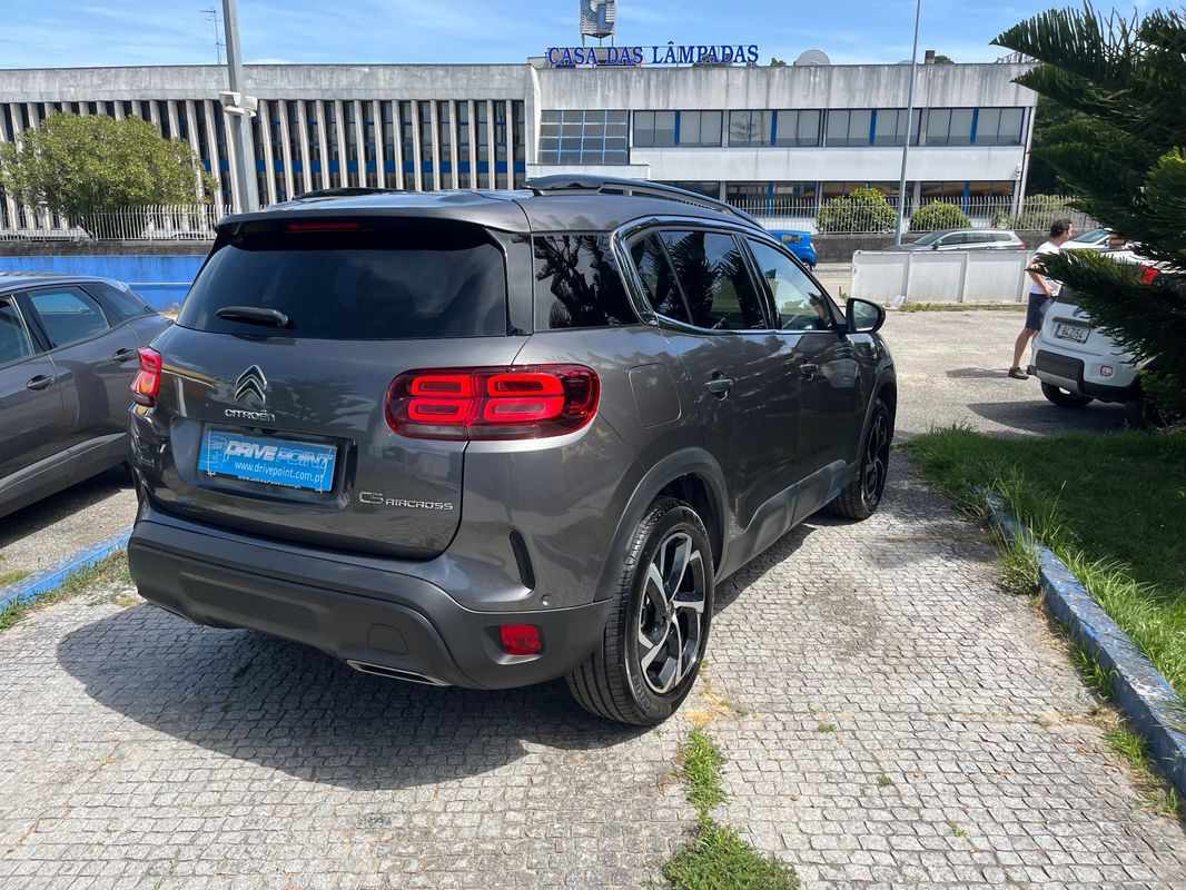 citroen-c5-aircross-2021-hibrido-a-gasolina-1598cc