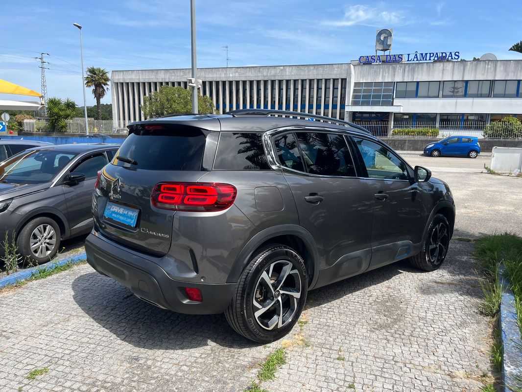 citroen-c5-aircross-2021-hibrido-a-gasolina-1598cc